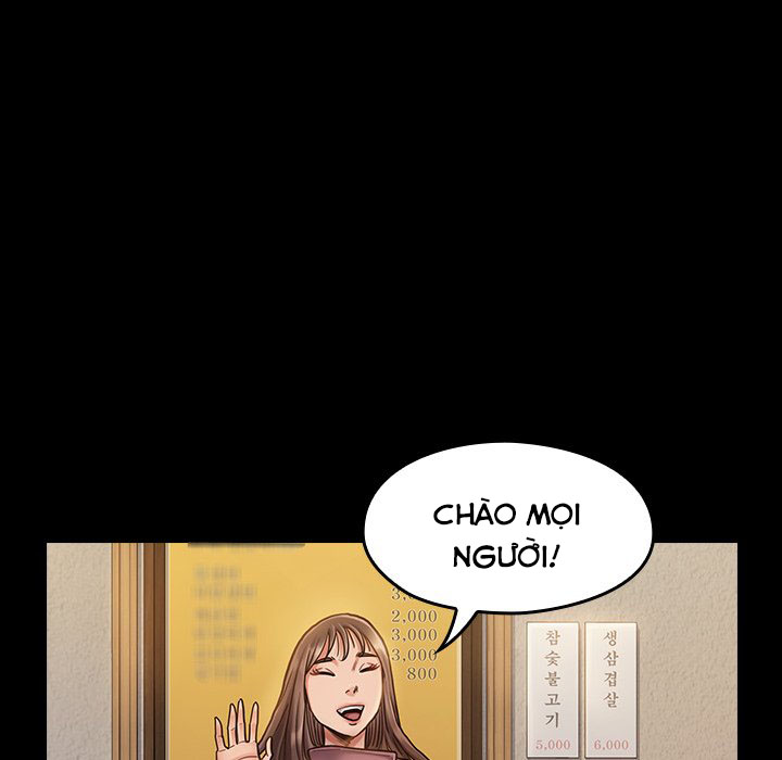 luật nhân quả chapter 12 45