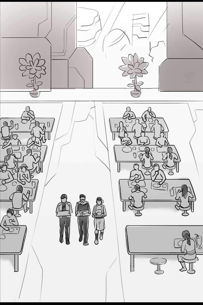 no longer myself chapter 2 14