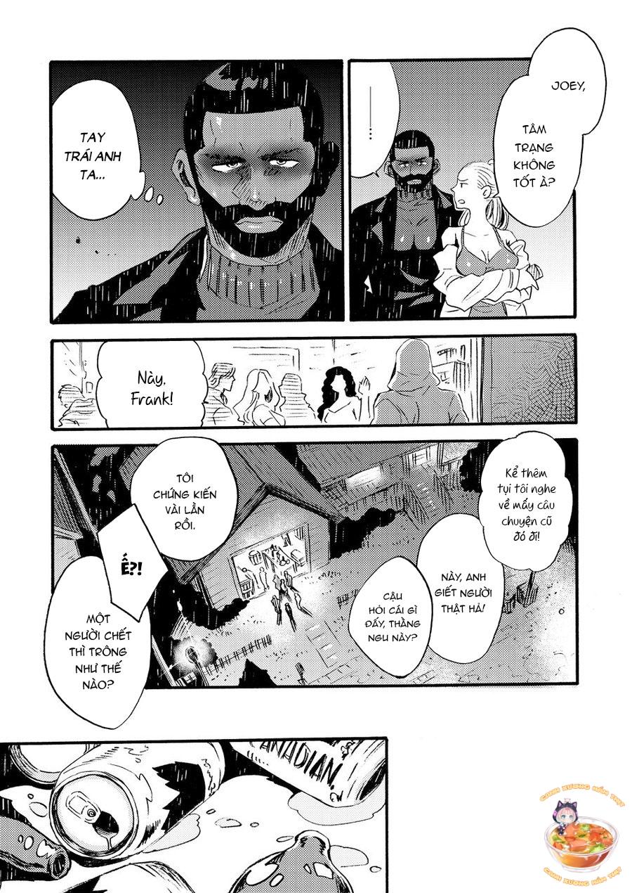 tổng hợp oneshot boylove chapter 85 19