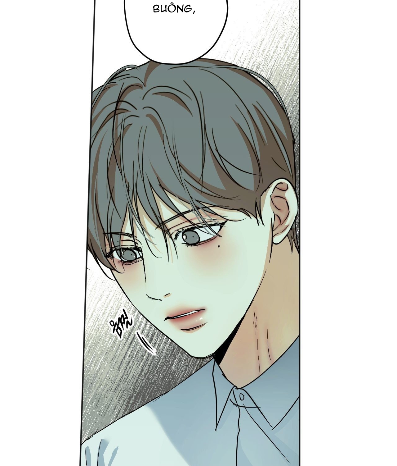 cry me a river chapter 26.2 4