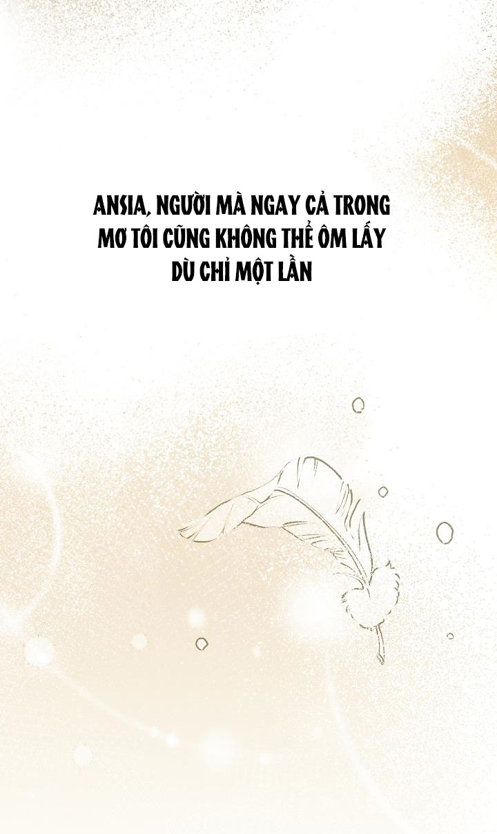 trở thành vợ thái tử quái vật chapter 90.2 60