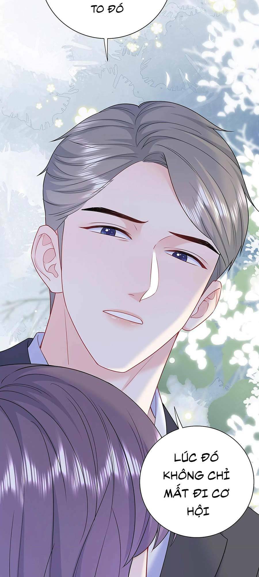 tôi dựa vào tà ý: nghịch chuyển nhân sinh chapter 37 22