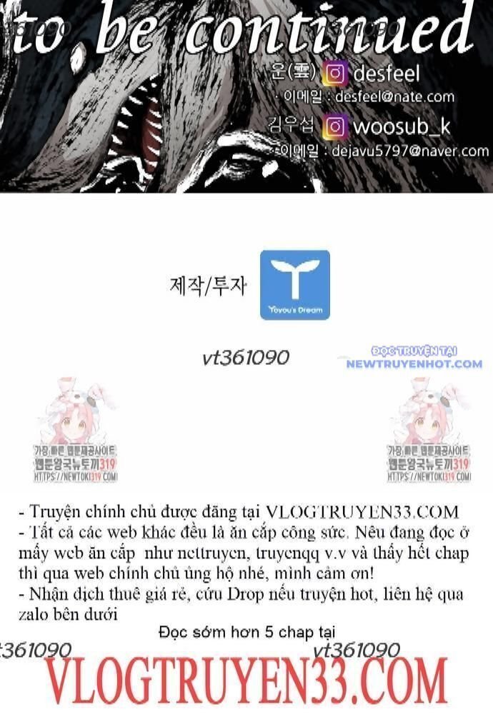 shark - cá mập chapter 303 103