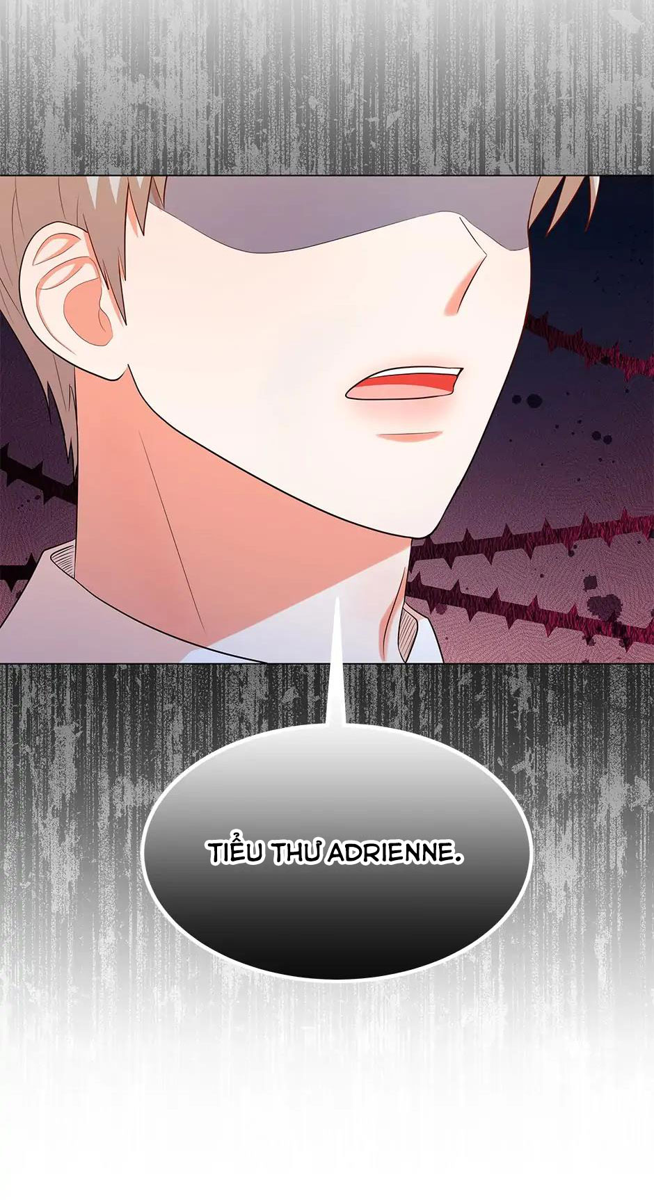 diễn vai ác nữ cũng thật khó khăn chapter 25 18