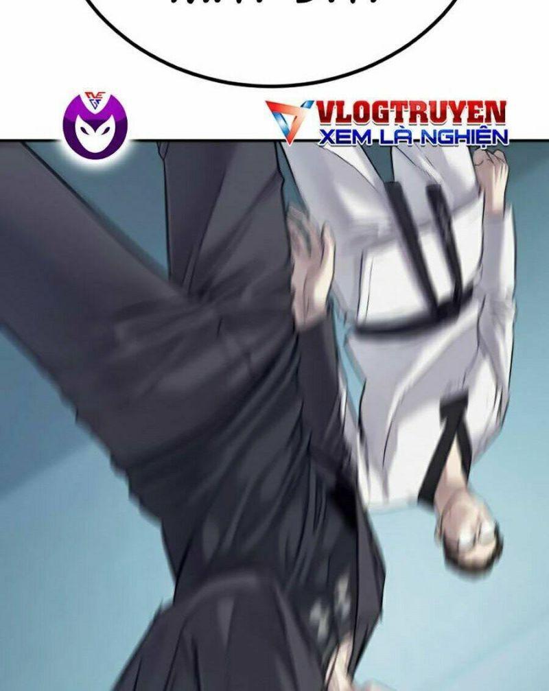 đặc vụ kim chapter 4 221