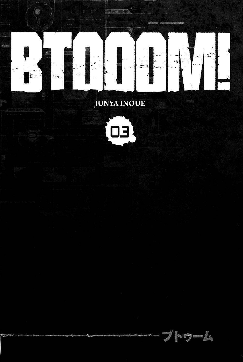 cuộc chiến sinh tồn chapter 15 5