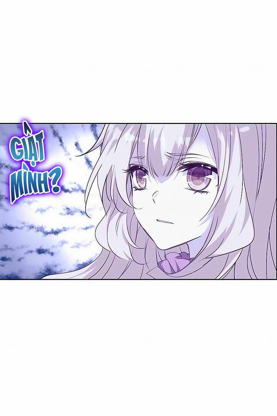 101 sủng vật tình nhân chapter 51 2