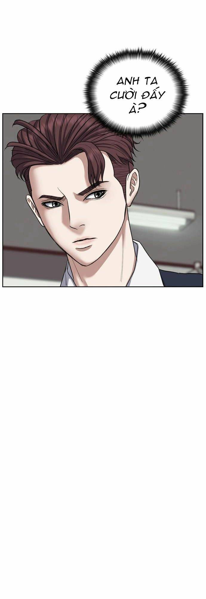 đấu kiếm - công tố viên lách luật chapter 3 14