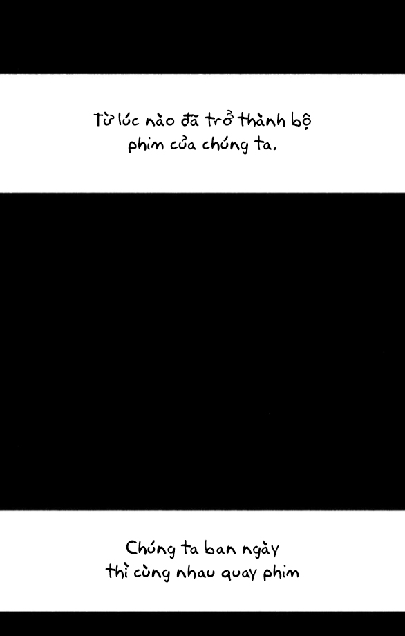 nàng thơ nổi tiếng - nàng thơ myung chapter 55.2 26