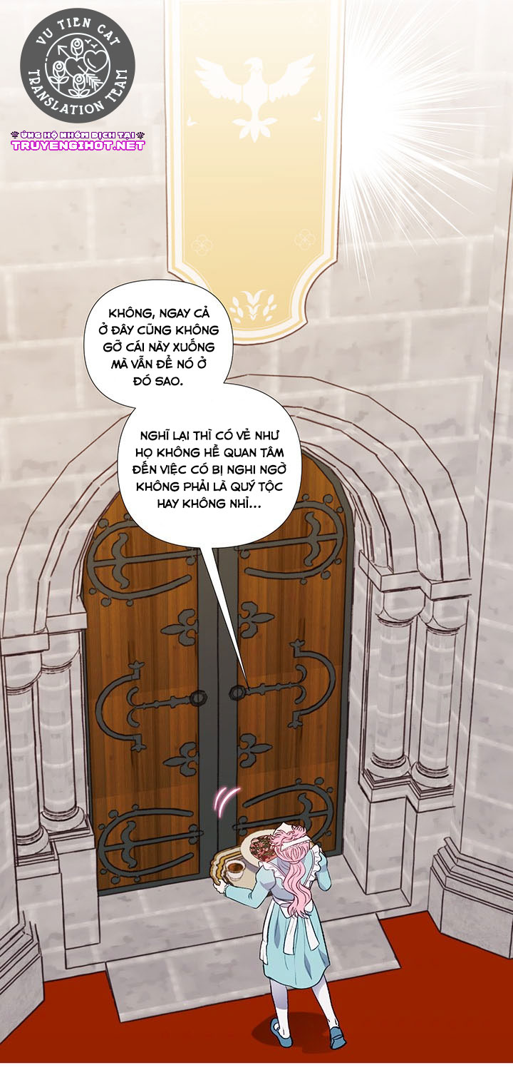 elizabeth chapter 29 57