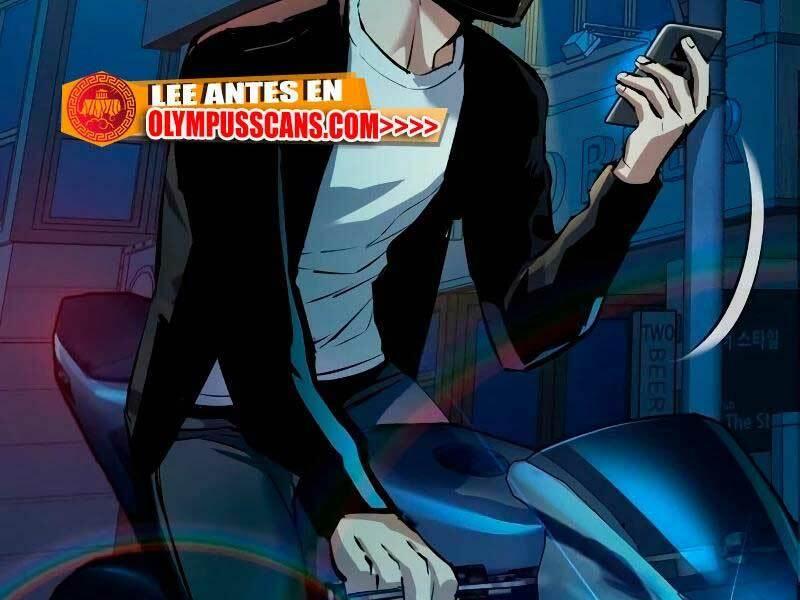 bạn học tôi là lính đánh thuê chapter 135 194