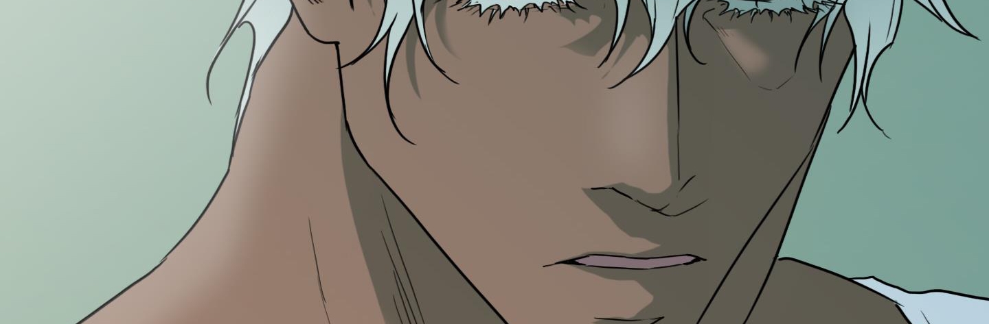 dear door chapter 135 88