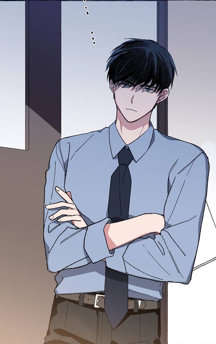 nhân viên mới của masung chapter 1 31