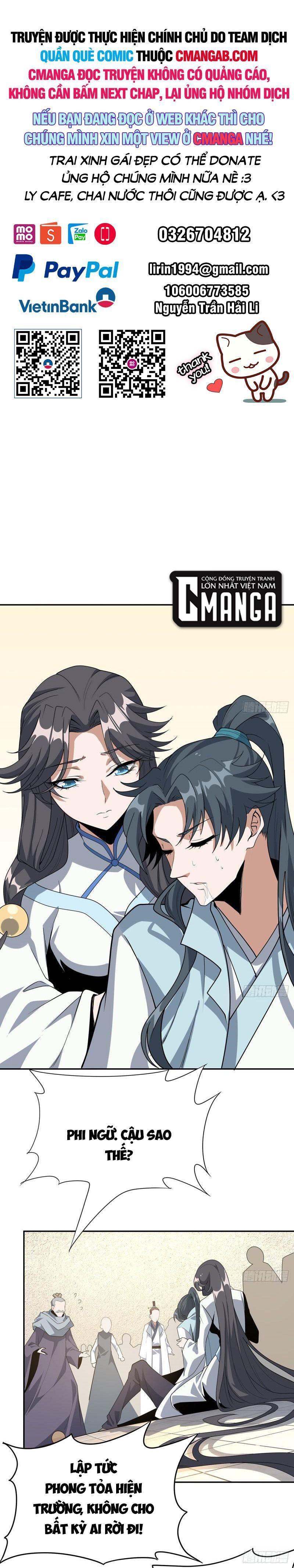 địa cầu đệ nhất kiếm chapter 122 1