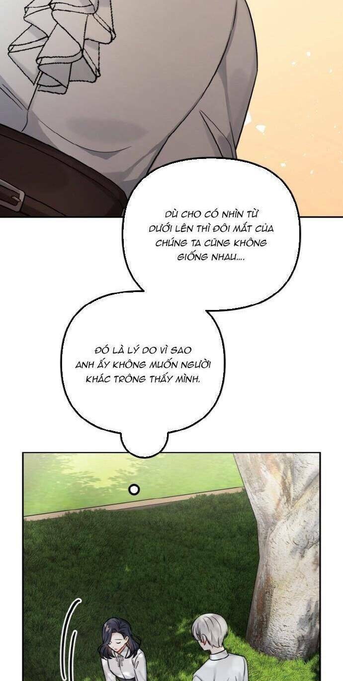 thân gửi nàng bạch tuyết chapter 4 55