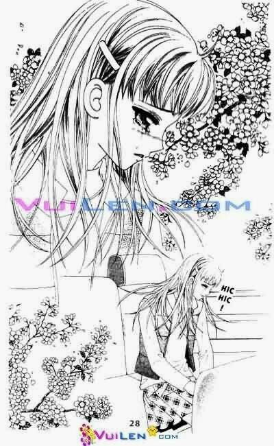 going to you chapter 16 29