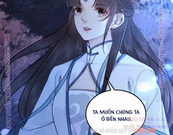 trọng sinh bá sủng nhiếp chính vương quá mạnh mẽ chapter 154 6