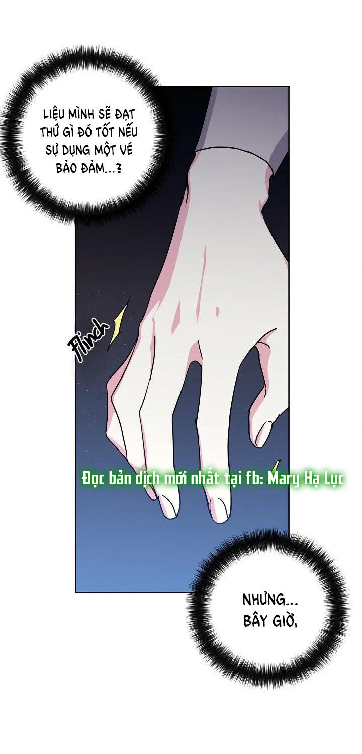 CHITRA chapter 110.1 51