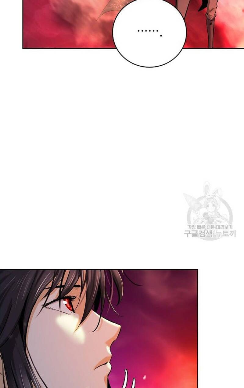 xuyên không thành hổ chapter 93 84