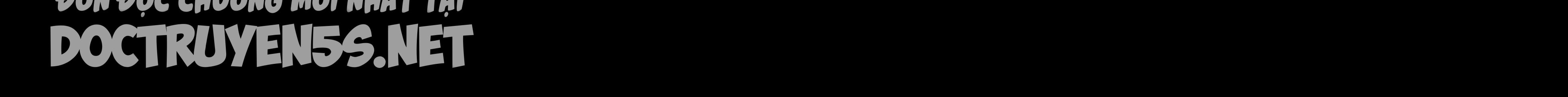 toàn dân chuyển chức: không có chức ta kết thúc thần minh chapter 21 37