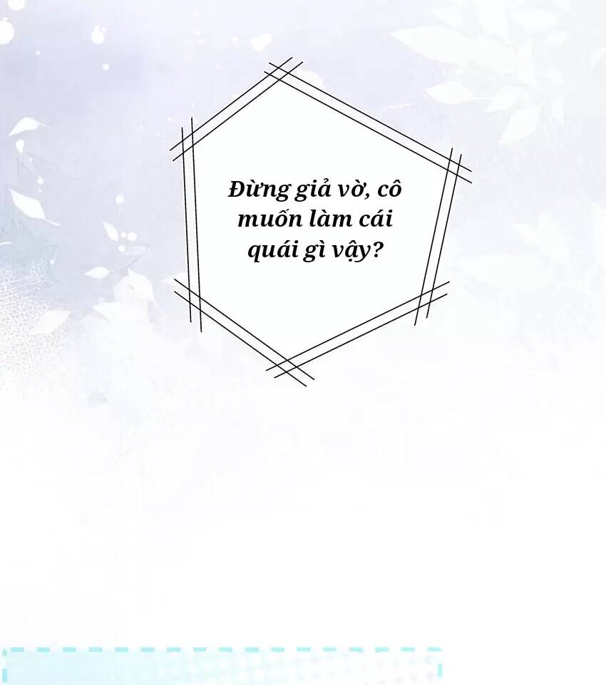 mận xanh chapter 24 21