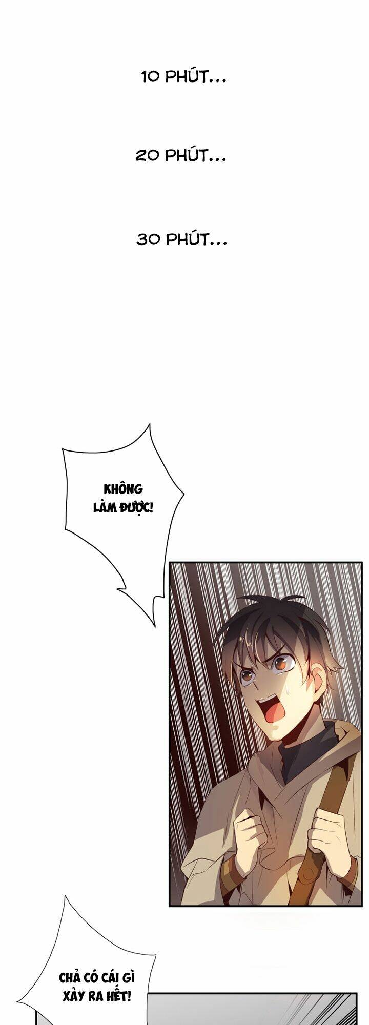 dusk howler chapter 43 5