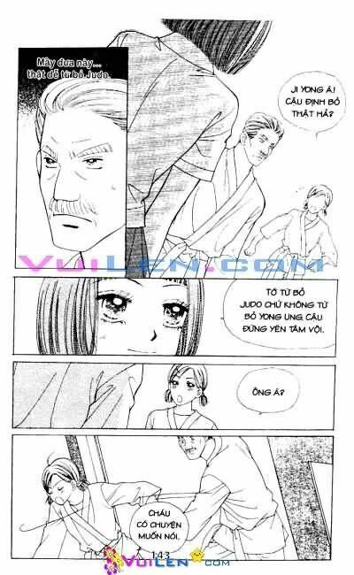 bong bóng trắng chapter 8 143