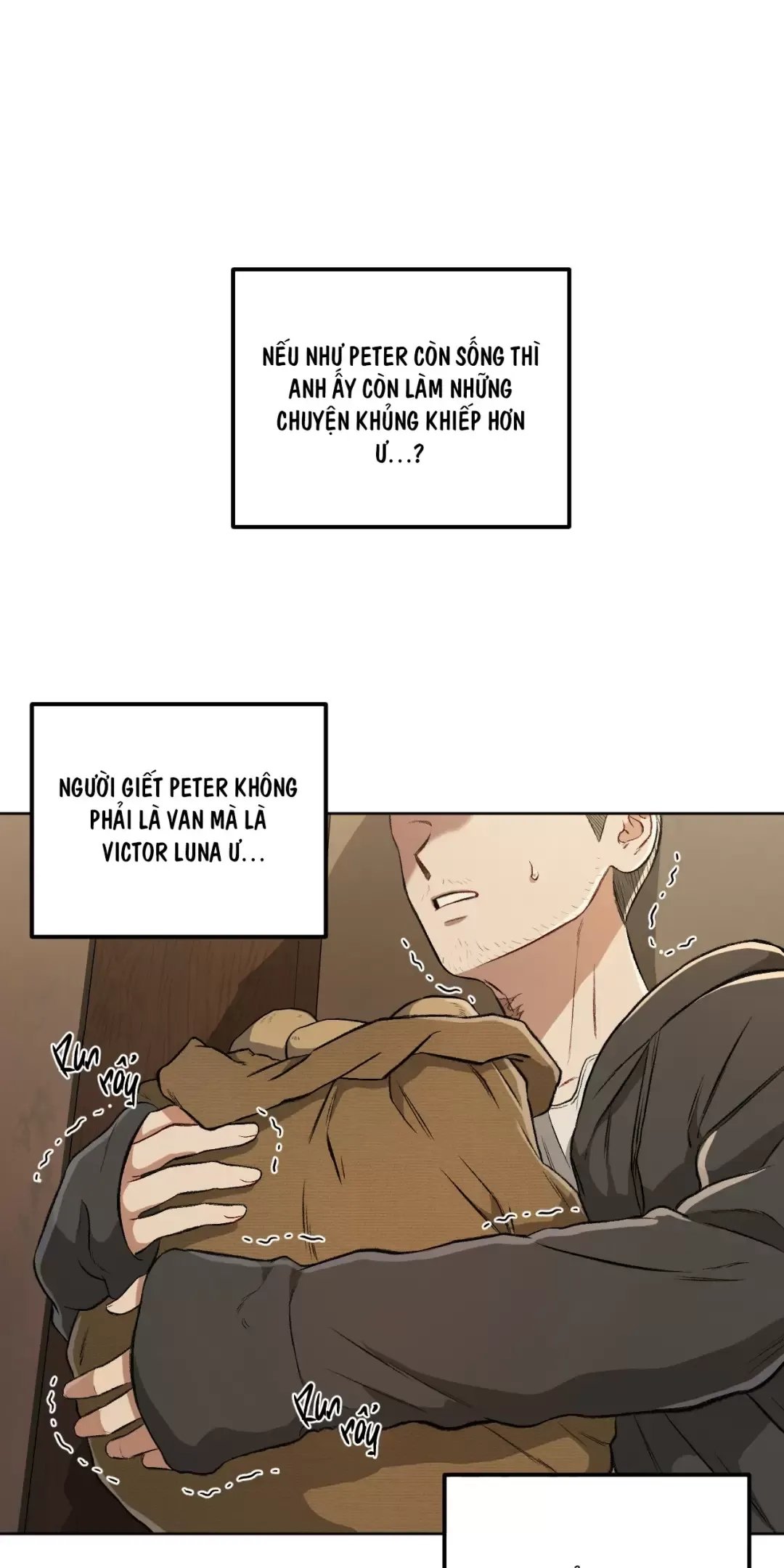 liveta chapter 54 72