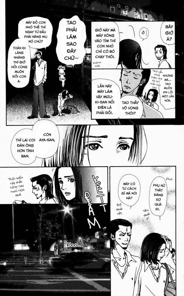 last quarter chapter 1.2 7