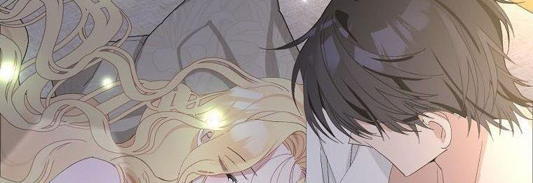 xin hãy kết hôn với em chapter 36 98