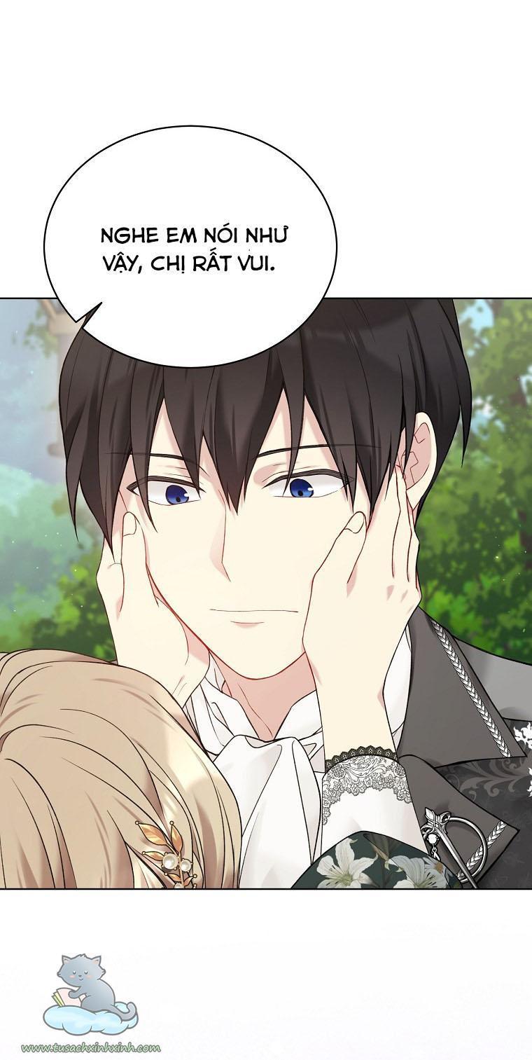 vương miện ngọc bích chapter 61 48