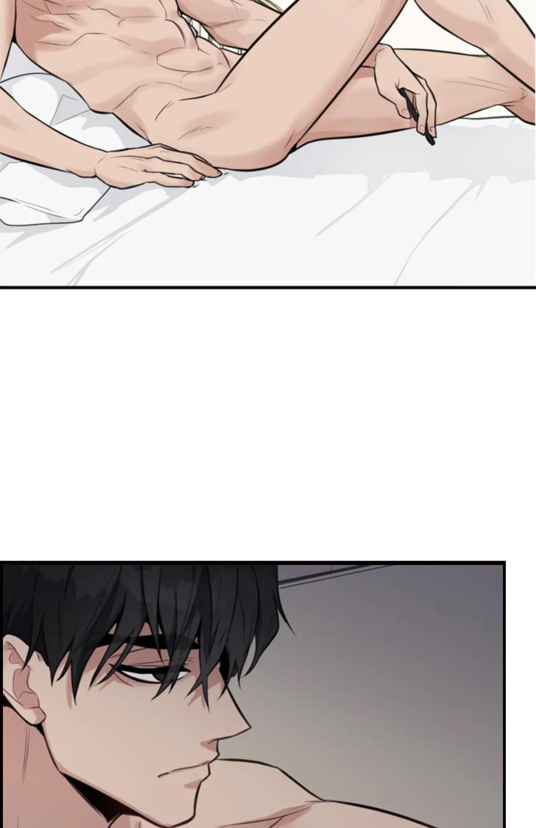 dưới bóng tình thân chapter 3 55