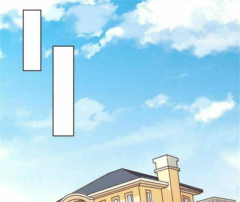 liệt ái tri hạ: series mật đào tiểu tình nhân chapter 216 14