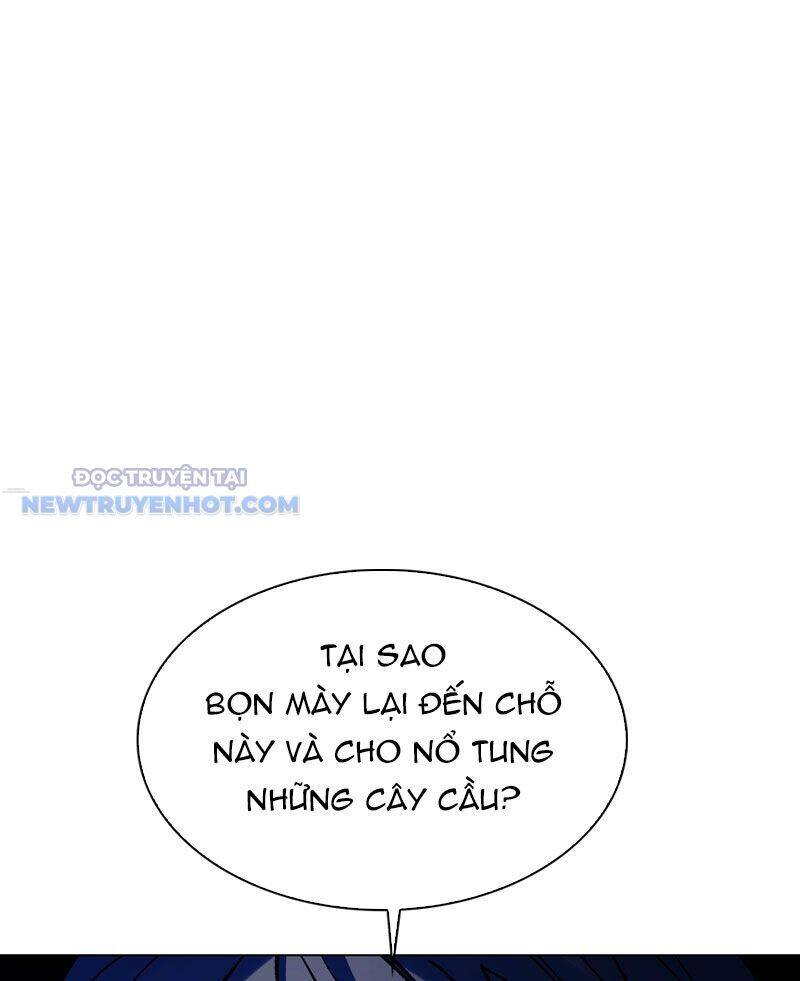 tận thế cũng chỉ là trò chơi chapter 33 10