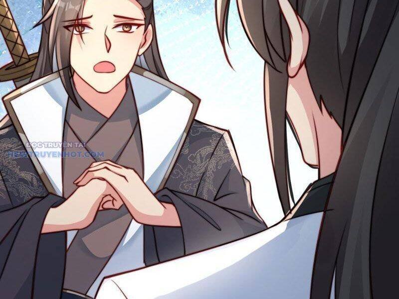 ta thực sự không muốn làm thần tiên chapter 17 21