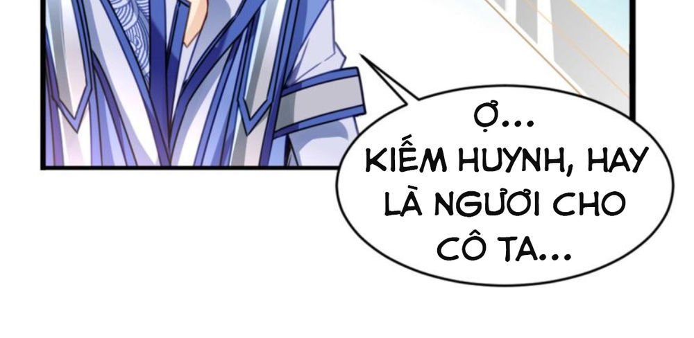 lão tổ của bạn đang online chapter 9 2