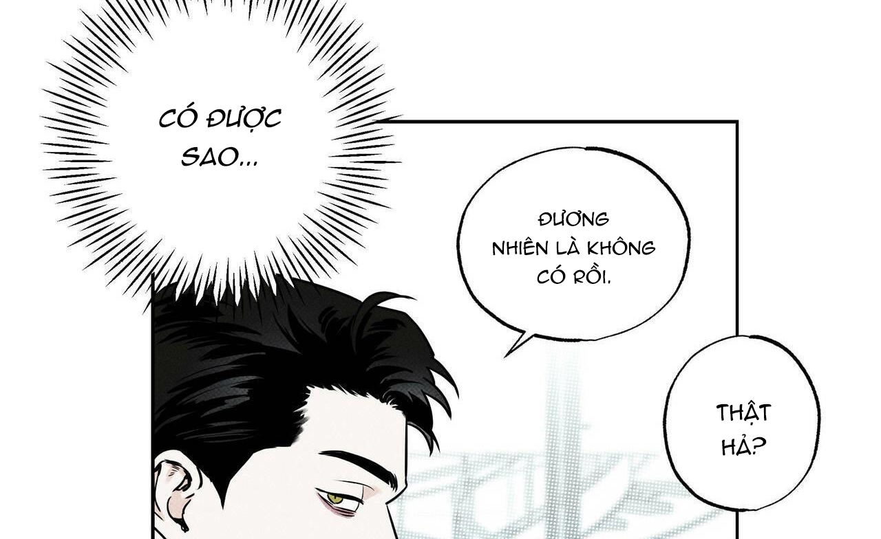 chàng giao pizza và gold palace chapter 15 20