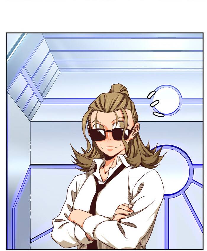 Chúa tể học đường chapter 536.5 45