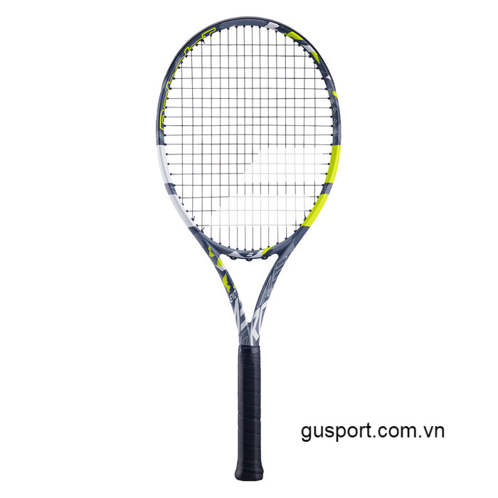 vot-tennis-babolat-evo-aero-275gr-101505.jpg