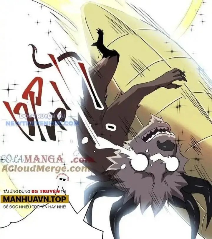 Siêu Thần Chế Tạp Sư chapter 160 43