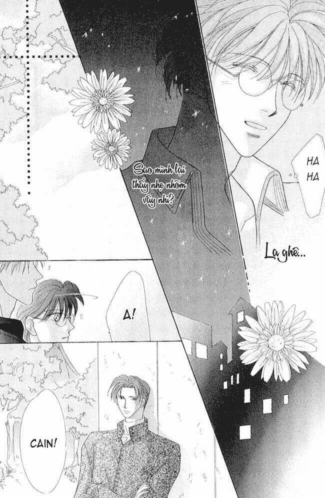 koori mamono monogatari chapter 9 20