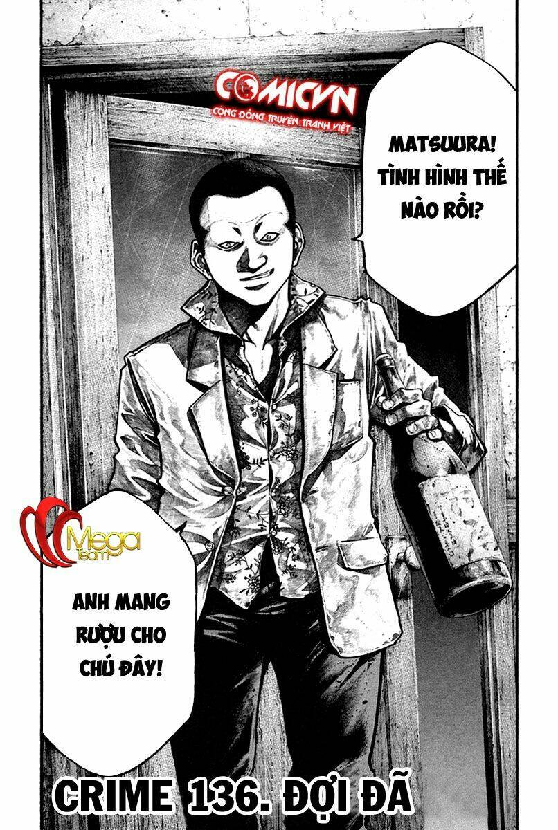 rainbow chapter 136 2