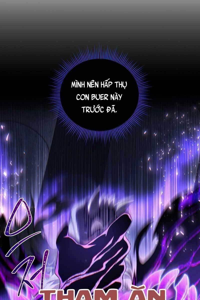 sự trở lại của người chơi sau 10000 năm chapter 39 57