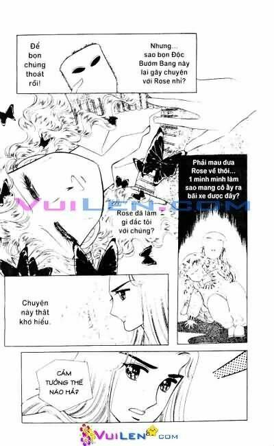 giảm cân để yêu chapter 4 82