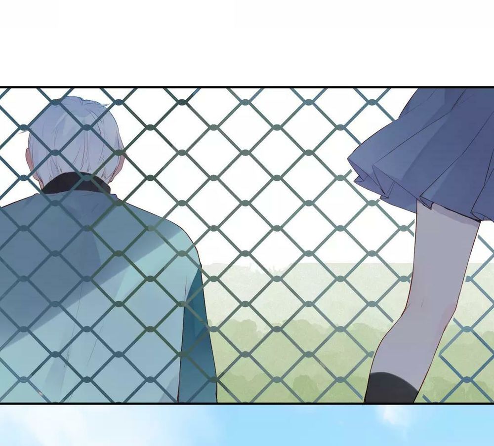 sos! tôi đã yêu một con sâu bướm (phần 2) chapter 51 23