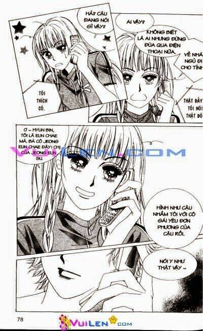 1:00 am chapter 4 79