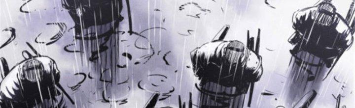 máy mô phỏng nhân sinh của lữ bố chapter 8 46