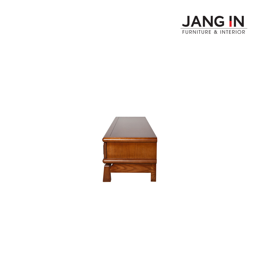 Kệ Tivi Janus Giữa Jang In 1001600001-02