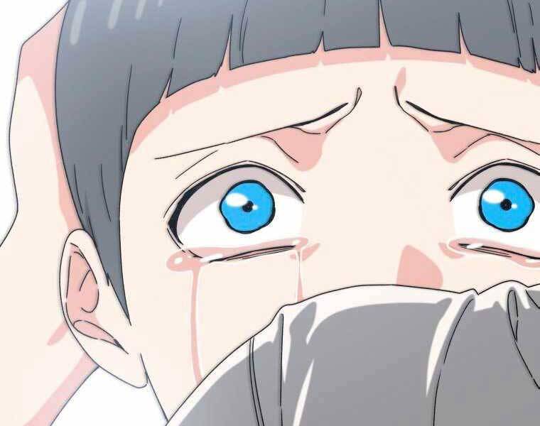 Tồn Tại Vĩnh Hằng chapter 6.5 105