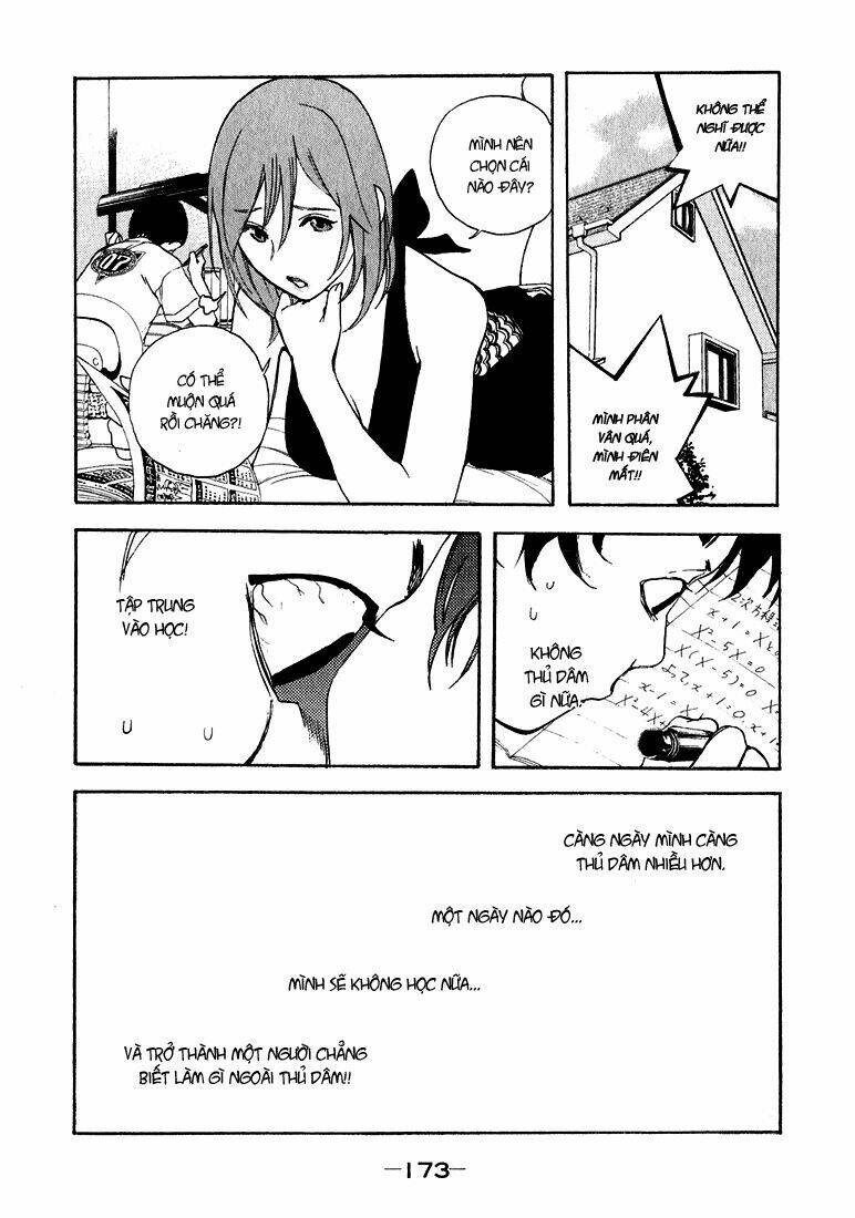 katekin chapter 17 15